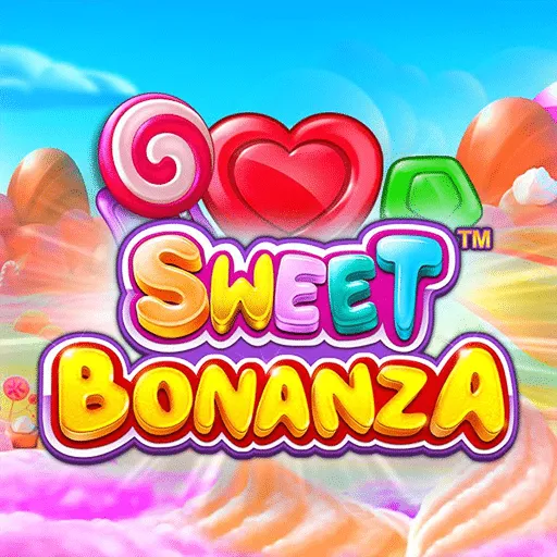 Sweet Bonanza 1000