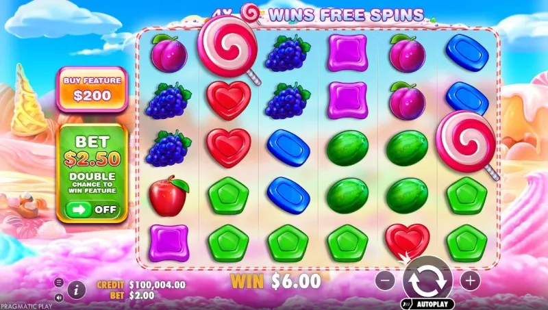 Gegenüberstellung Browser und Casino-App Gegenüberstellung Browser und Casino-App