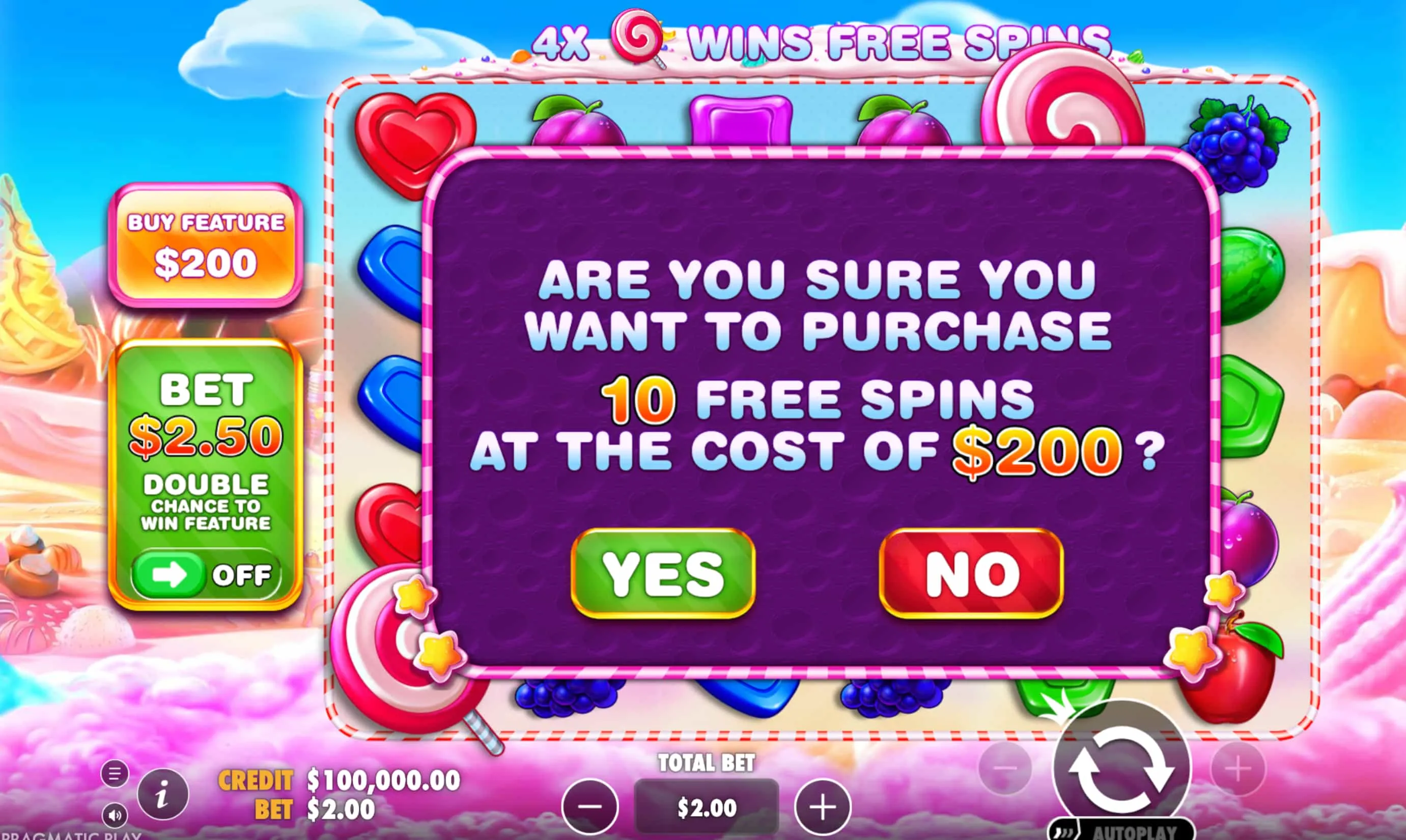 Spielablauf und Steuerung erkl&auml;rt